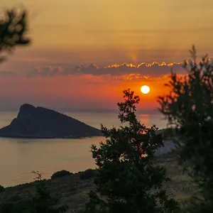 Goknar Knidos Oda ve Kahvaltı