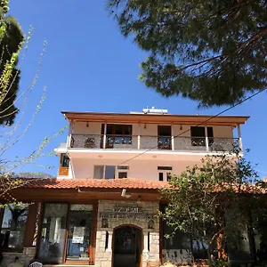 Oezdemir Otel